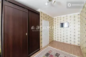 30.2 м², 1-комнатная квартира, этаж 5 из 5, 30 м², изображение - 33