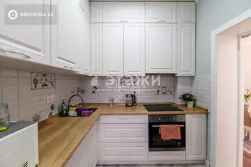 112 м², 4-комнатная квартира, этаж 7 из 9, 112 м², изображение - 36