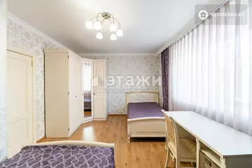 136.9 м², 4-комнатная квартира, этаж 2 из 9, 137 м², изображение - 13