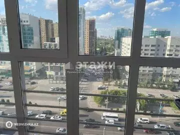 87 м², 3-комнатная квартира, этаж 10 из 12, 87 м², изображение - 7