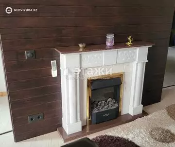 2-комнатная квартира, этаж 9 из 16, 72 м²