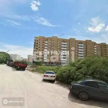 1-комнатная квартира, этаж 7 из 9, 37 м²