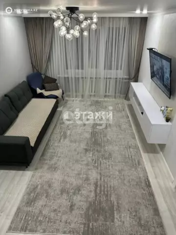 75 м², 3-комнатная квартира, этаж 2 из 5, 75 м², изображение - 18