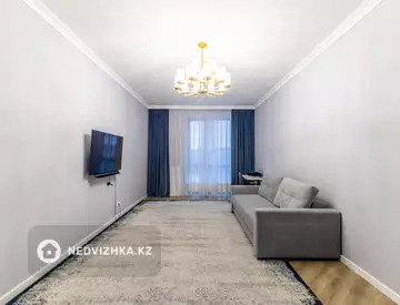 73.1 м², 2-комнатная квартира, этаж 8 из 12, 73 м², изображение - 7