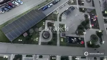 77 м², 2-комнатная квартира, этаж 15 из 17, 77 м², изображение - 10