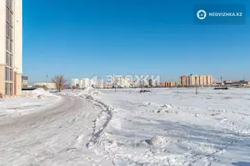 42.6 м², 1-комнатная квартира, этаж 5 из 12, 43 м², изображение - 27