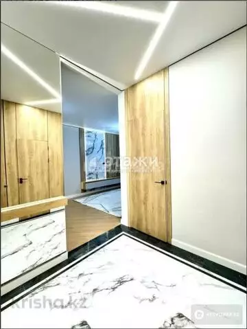 45 м², 2-комнатная квартира, этаж 7 из 12, 45 м², изображение - 0