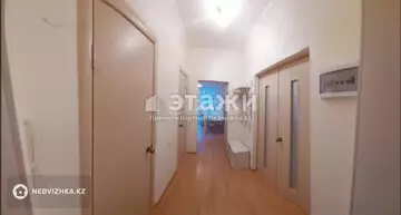 1-комнатная квартира, этаж 3 из 5, 38 м²