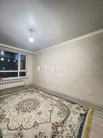 37.5 м², 1-комнатная квартира, этаж 4 из 9, 38 м², изображение - 22