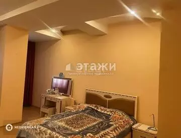 105 м², 2-комнатная квартира, этаж 14 из 20, 105 м², изображение - 7