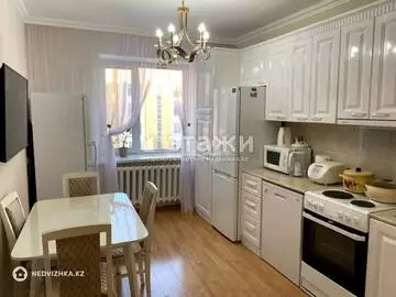 87.9 м², 3-комнатная квартира, этаж 4 из 5, 88 м², изображение - 6