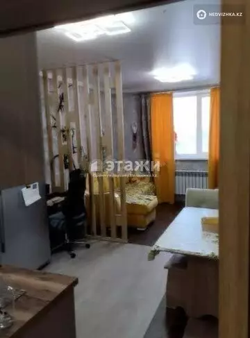 80 м², 4-комнатная квартира, этаж 7 из 9, 80 м², изображение - 3