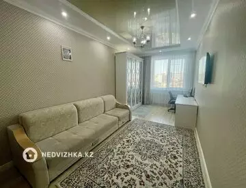 130 м², 1-комнатная квартира, этаж 8 из 8, 130 м², изображение - 10