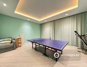 400 м², 7-комнатный дом, 8 соток, 400 м², изображение - 18