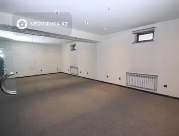 1000 м², 15-комнатный дом, 12 соток, 1 000 м², изображение - 1