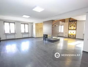 1000 м², 15-комнатный дом, 12 соток, 1 000 м², изображение - 4