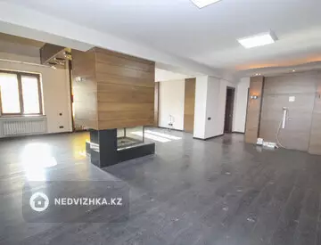 1000 м², 15-комнатный дом, 12 соток, 1 000 м², изображение - 5