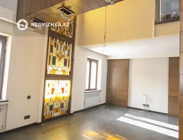 1000 м², 15-комнатный дом, 12 соток, 1 000 м², изображение - 6