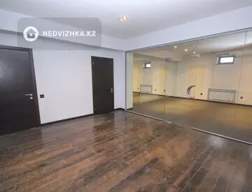 1000 м², 15-комнатный дом, 12 соток, 1 000 м², изображение - 17