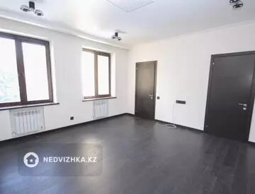 1000 м², 15-комнатный дом, 12 соток, 1 000 м², изображение - 18