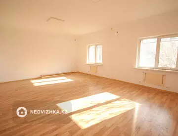 1000 м², 15-комнатный дом, 12 соток, 1 000 м², изображение - 32