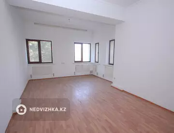 1000 м², 15-комнатный дом, 12 соток, 1 000 м², изображение - 36