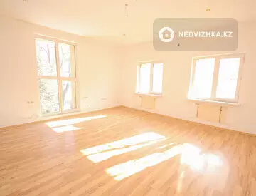 1000 м², 15-комнатный дом, 12 соток, 1 000 м², изображение - 31