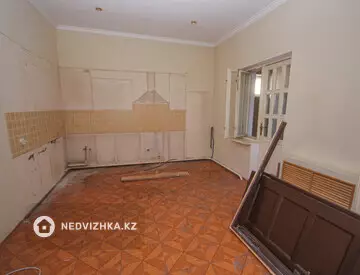 1000 м², 15-комнатный дом, 12 соток, 1 000 м², изображение - 34