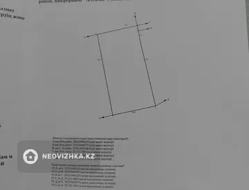 137 м², 5-комнатный дом, 8 соток, 137 м², изображение - 21