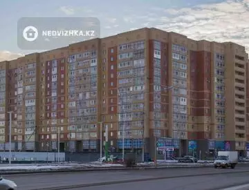 76 м², Офисное помещение, этаж 1 из 13, в жилом доме, 76 м², на длительный срок, изображение - 2