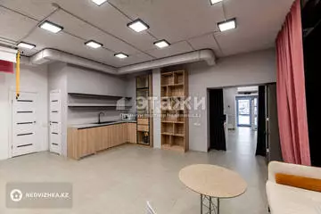 122 м², Офисное помещение, этаж 1 из 7, 122 м², изображение - 20