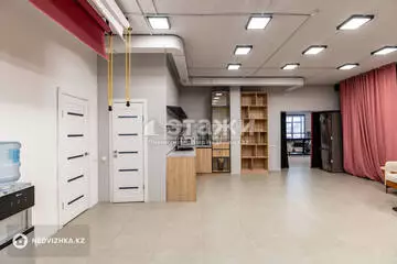 122 м², Офисное помещение, этаж 1 из 7, 122 м², изображение - 23