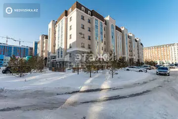 122 м², Офисное помещение, этаж 1 из 7, 122 м², изображение - 38