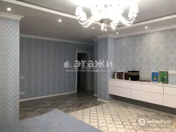 207 м², 5-комнатная квартира, этаж 5 из 9, 207 м², изображение - 6