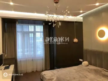 80 м², 2-комнатная квартира, этаж 2 из 8, 80 м², изображение - 6