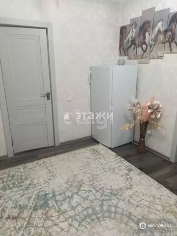 97 м², 2-комнатная квартира, этаж 12 из 20, 97 м², изображение - 5