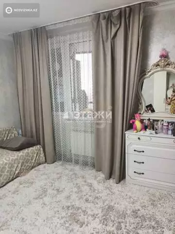 97 м², 2-комнатная квартира, этаж 12 из 20, 97 м², изображение - 7