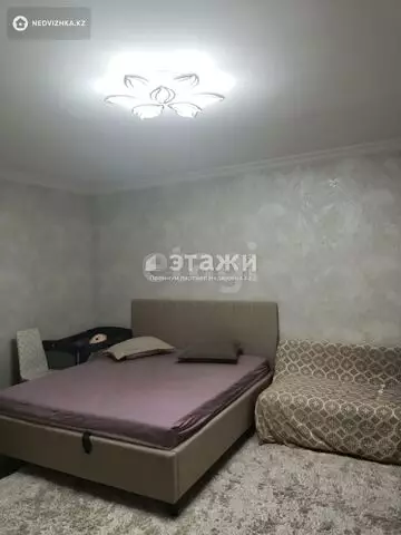 97 м², 2-комнатная квартира, этаж 12 из 20, 97 м², изображение - 9