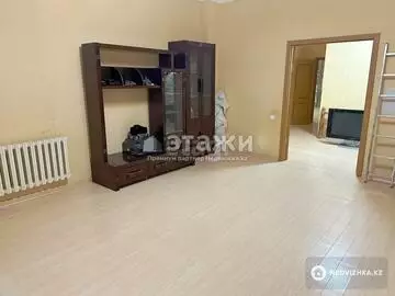 2-комнатная квартира, этаж 8 из 9, 92 м²