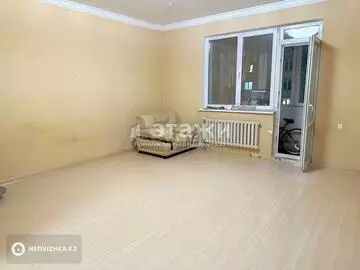 2-комнатная квартира, этаж 8 из 9, 92 м²