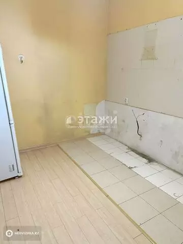 2-комнатная квартира, этаж 8 из 9, 92 м²