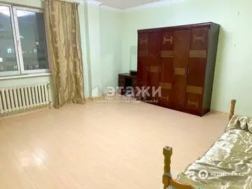 92.1 м², 2-комнатная квартира, этаж 8 из 9, 92 м², изображение - 9