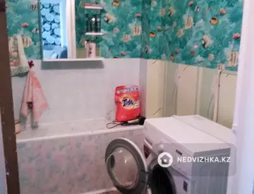 3-комнатный дом, 28 соток, 72 м²