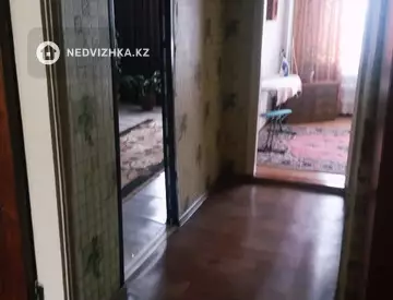 3-комнатный дом, 28 соток, 72 м²