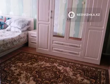 3-комнатный дом, 28 соток, 72 м²
