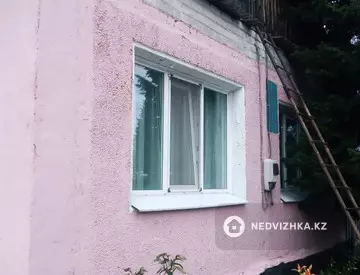 3-комнатный дом, 28 соток, 72 м²