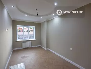 400 м², 6-комнатный дом, 13 соток, 400 м², изображение - 23