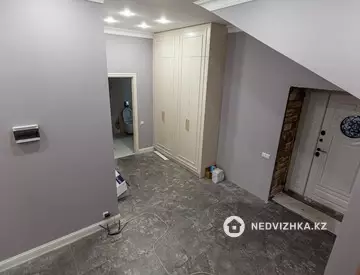 400 м², 6-комнатный дом, 13 соток, 400 м², изображение - 25