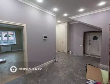 400 м², 6-комнатный дом, 13 соток, 400 м², изображение - 24