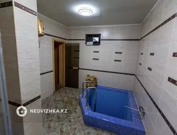 400 м², 6-комнатный дом, 13 соток, 400 м², изображение - 15